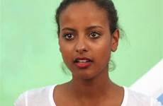 ethiopian ethiopia micael melkam nuru sara