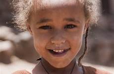 amhara ethiopia blanke mohammed profeet zwarte slaven smiling