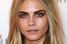 eyebrows cara delevingne brows hair model celebrities celebrity brow perfect scouse her dark rex horticultural capability genes shaped google blonde