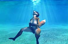 underwater furry fox rule drowning masturbation edit respond deletion flag options female only