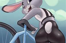 judy booty hentai hopps furry saran zootopia butt ass xxx shorts rape disney bunny anime respond edit foundry back gelbooru