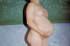 debauched role playing galleries pregnant teacher related