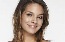 caitlin stasey neighbours