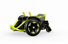 thing power wheels ride wild vehicle spinning volt battery powered