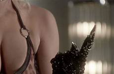angela bassett gaga lady sexy horror american story nude actress