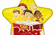 reader star kids tags stock brag schoollife