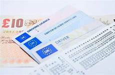 patente proroga bollo revisione scadenze slittano esami territorio europeo