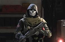 ghost warfare modern operator season duty call want things opinion pieces keengamer who