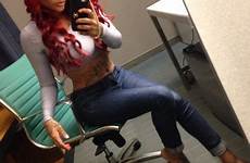 brittanya razavi brittanya187 websta mermaid webstagram