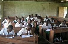 nigeria school education students mode niger class follow projects lower nigerian