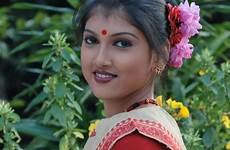 girl assamese assam beauty wallpapers model bihu wallpaper mahanta