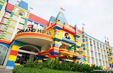 legoland malaysia hotel singapore complete guide getting there