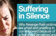 revenge victims law suffering shows purpose needs change fit silence survey crime