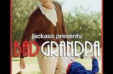 grandpa bad movie jackass presents scene pageant dvd recap streaming hmv buzzwords mole earnings concluded groundhog whack starters upcoming recent