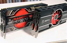 radeon amd refresh barts architecture review xfx testing cards