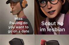 tf2 femscout ngl scares scout