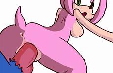 amy rose sonic gif sex furry hedgehog xxx anthro only uncensored rule respond edit