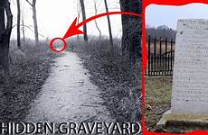graveyard damage