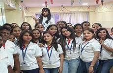 maid mumbai service services agency maids support contact cleaning prices book