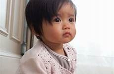 baby girl asian cute babies chinese gorgeous names choosing anymore kids babygaga filipino