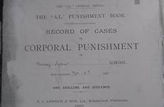 punishment corporal school badsey record 1900 archive cases infant book 1938 description
