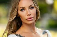 nicole aniston age height measurements biography husband worth wiki real birthday ethnicity name personal info