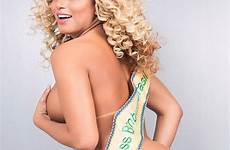 miss bumbum erika canela nude brazil bum naked mom around ko wa yo ass basil house ronaldo shesfreaky girl happy