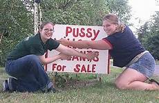 signs funny funniest time rent her some hilarious most pay body she woman put sold man job says