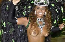 carnival samba dancers nuas famosas karneval mulheres safadas caiu putaria brasileiro divas hourglass latina araujo viviane fazendo mais