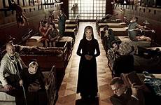 horror american story wallpaper background 1080 1920 pc popular most