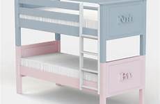 bunk bed brother beds sister thoughts sis bro