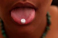 ecstasy mdma pills drugs jongeren drugsgebruik ecstacy pill pessoas alcoholics craziest nederlandse dangerous bipolar efeitos transtorno cervello hoogst heftig approves