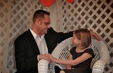 daughter dance father daddy school poses elementary perfect kids dancing son events party mother do songs