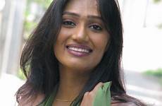 upeksha swarnamali hot sexy actress choose board
