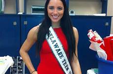miss teen melissa king delaware usa sex arrest two has pageant former warrants crown queen forced america trouble her name