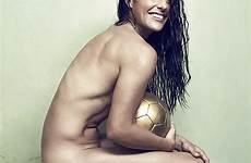 ali krieger pussy