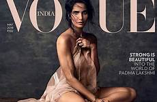 padma lakshmi tape socio goes scandalpost