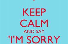 calm keep sorry mom quotes summer massage hang tight teachers almost teacher quotesgram google matic whats say wallpaper sign