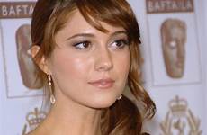mary elizabeth winstead sexy hot 2010 imgur pm actress hollywood labels vik posted