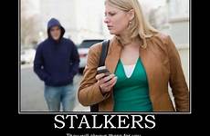 stalker quotes creepy quotesgram