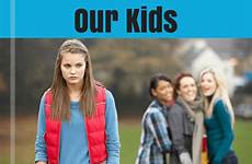kids bullying bully proof bullies stop want click simple do