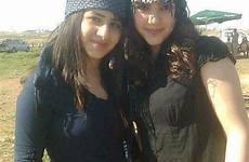 girls kurdish iraqi beautiful most