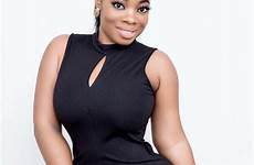 moesha boduong