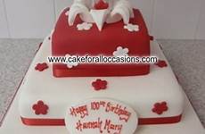 cake l031 birthday