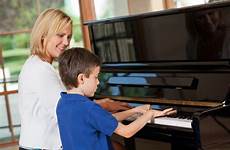 piano teacher lessons music school tutor kids young lesson teaching retention customer boy studio private started play vaughan teachers student
