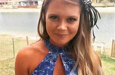 busty maid felicity flick egginton australian survivor girls real office instagram races dress eu meter keyhole she radioaktywni assets her