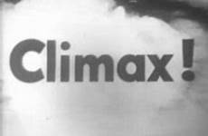 climax episode next tv air show