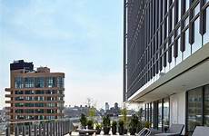 broome soho renzo tower mchugh newly completed archinect manhattan dezeen completes 6sqft