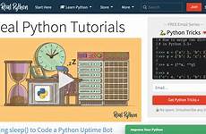 python beginners tutorials absolute freecodecamp