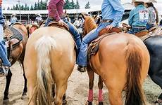 cowgirl rodeo horse riding foto life girl girls friends cute